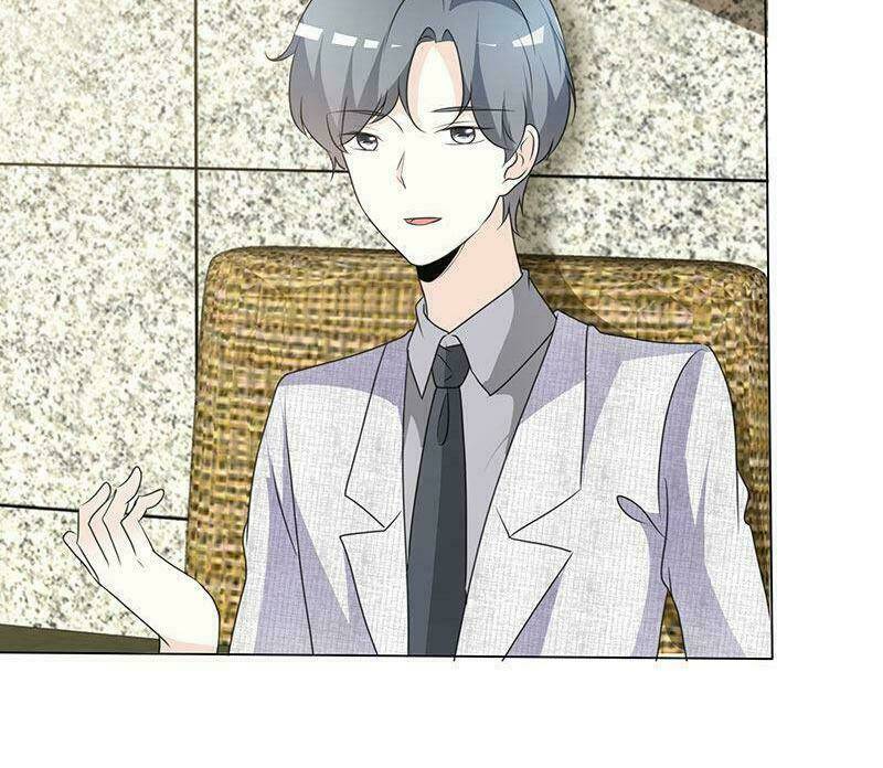 ái người tình xuất vu lam chapter 91 34