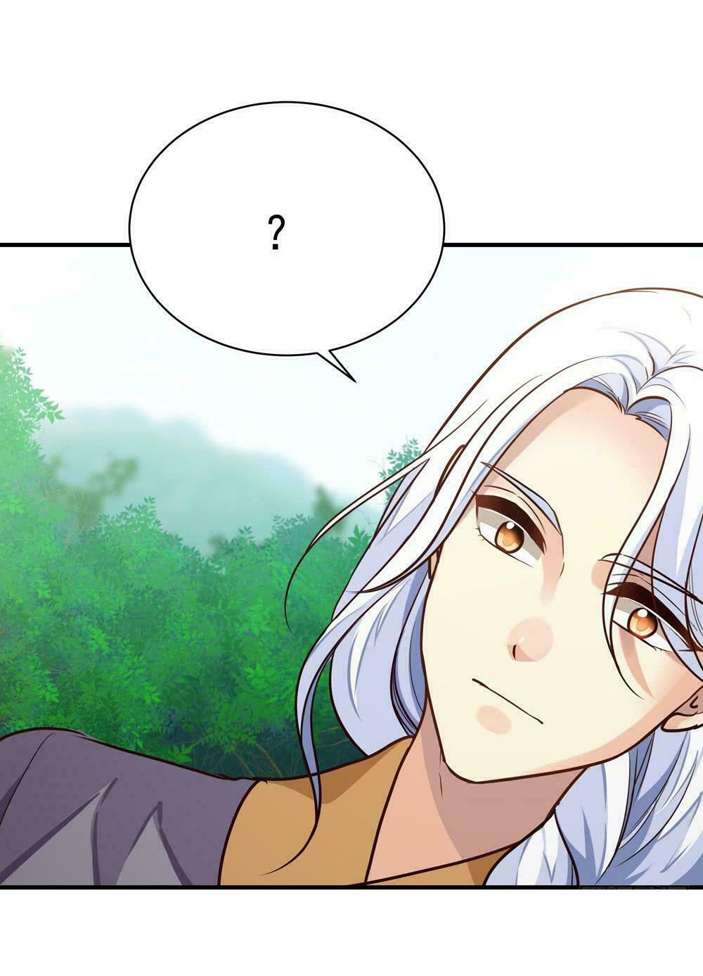 thái tử phi nhà ta thật hung hăng chapter 8 51