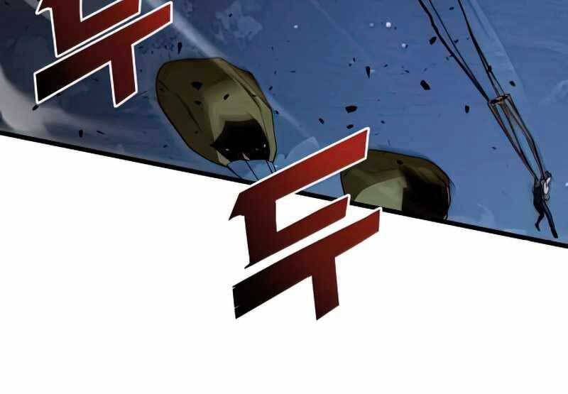 kim giáp đồ long chapter 26 25