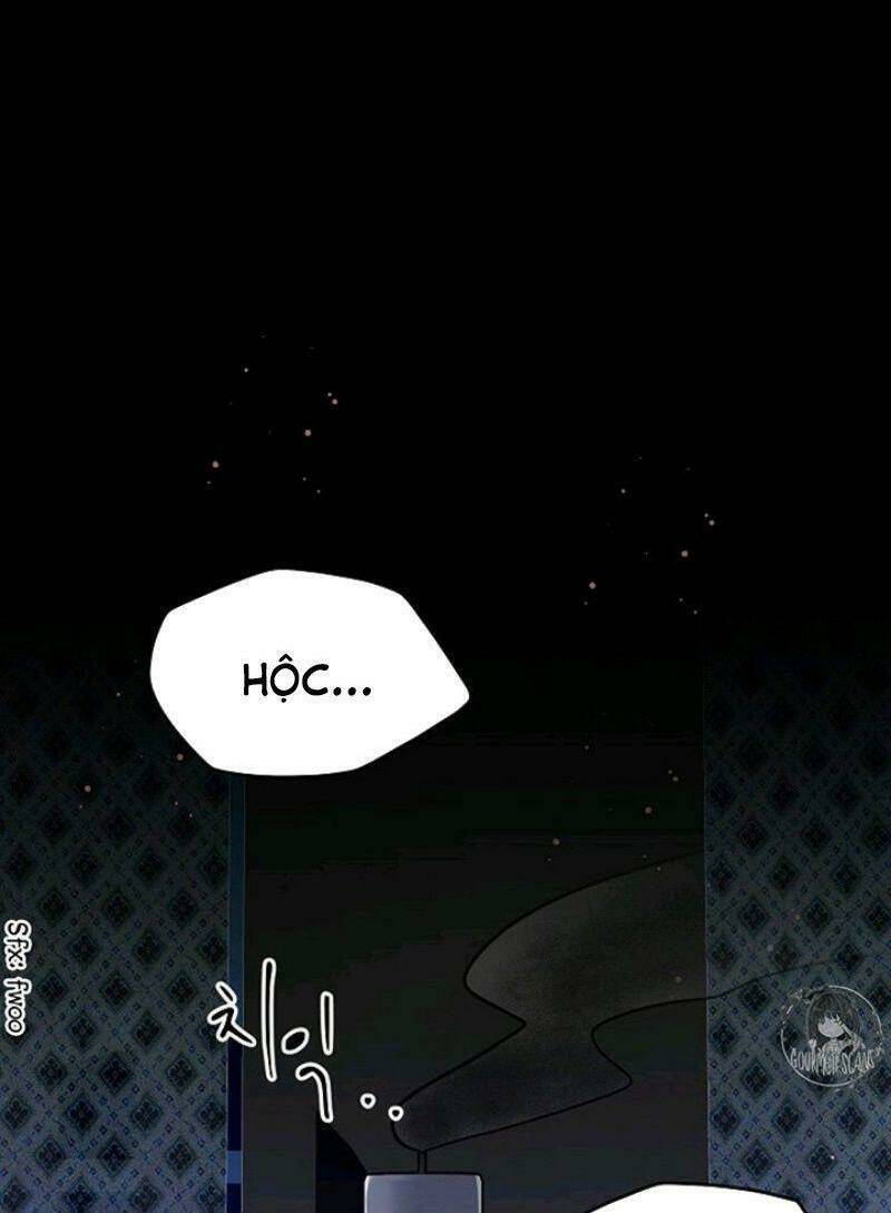 tôi là bạn gái cũ của một người lính chapter 52 35