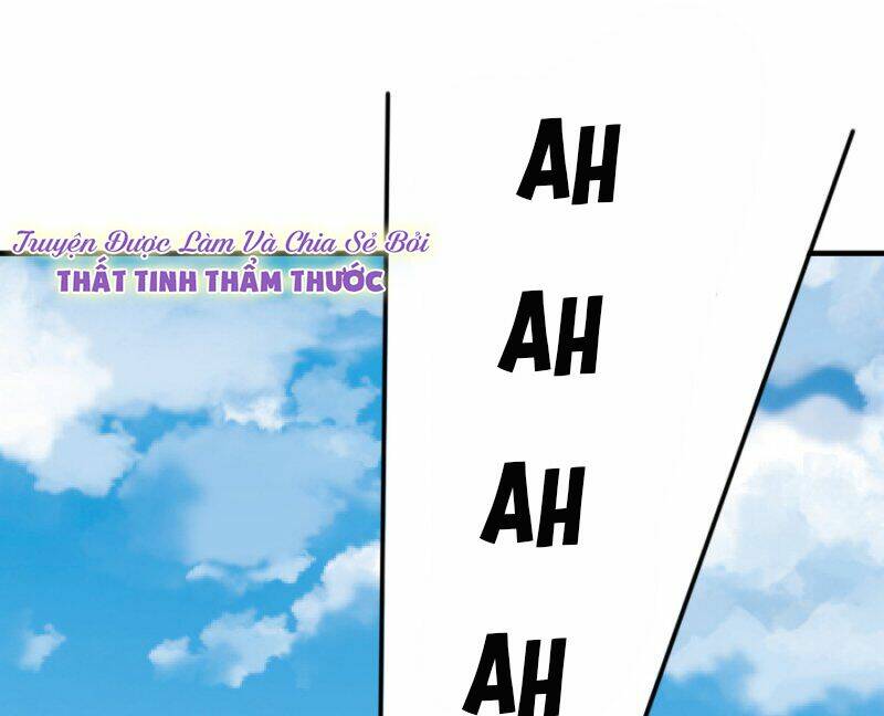 hôm nay ta cũng muốn trêu chọc nàng chapter 31 38