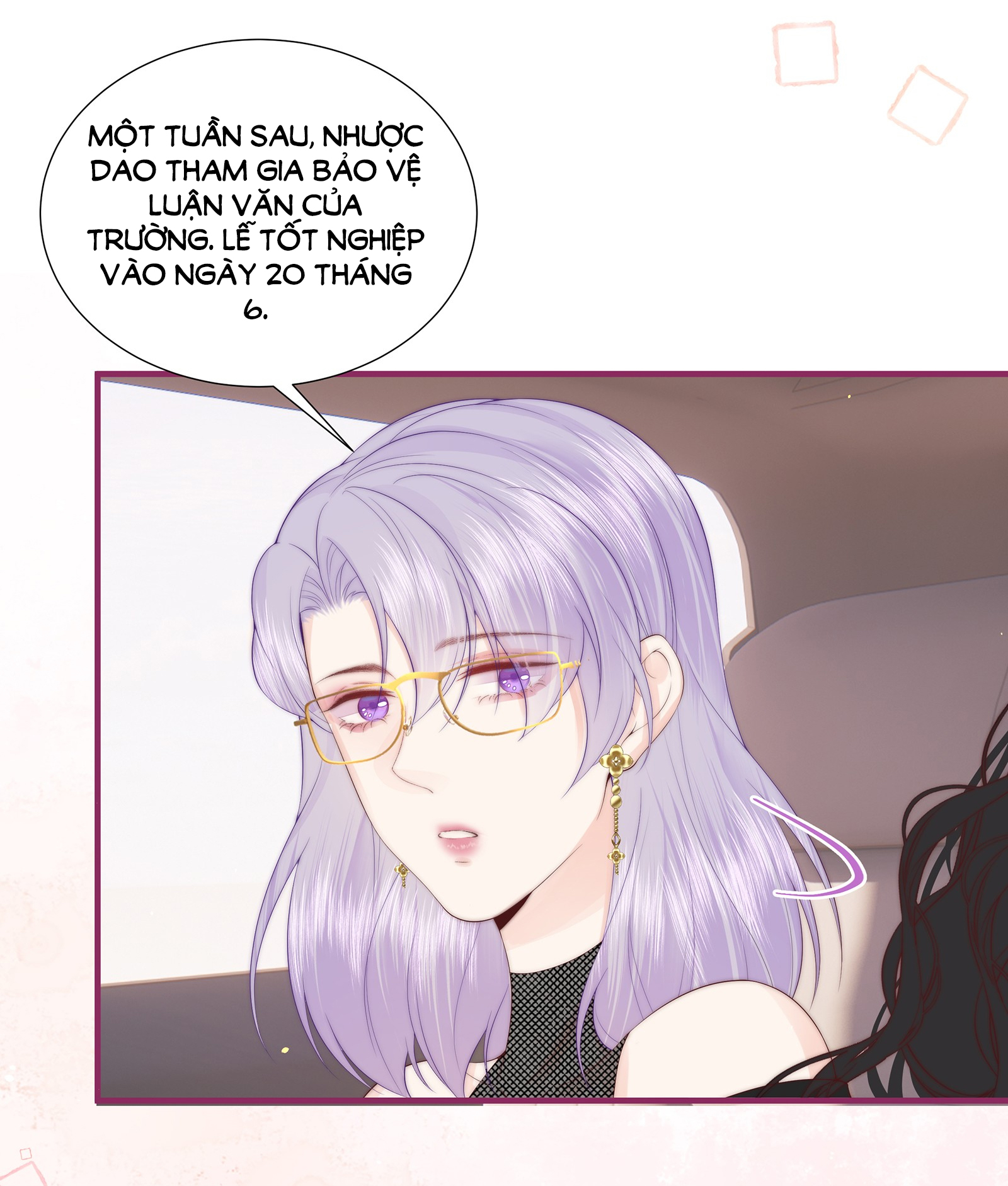 làm càn chapter 10 25