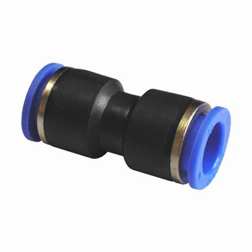 Đầu chuyển nối nhanh ống 12 -10mm