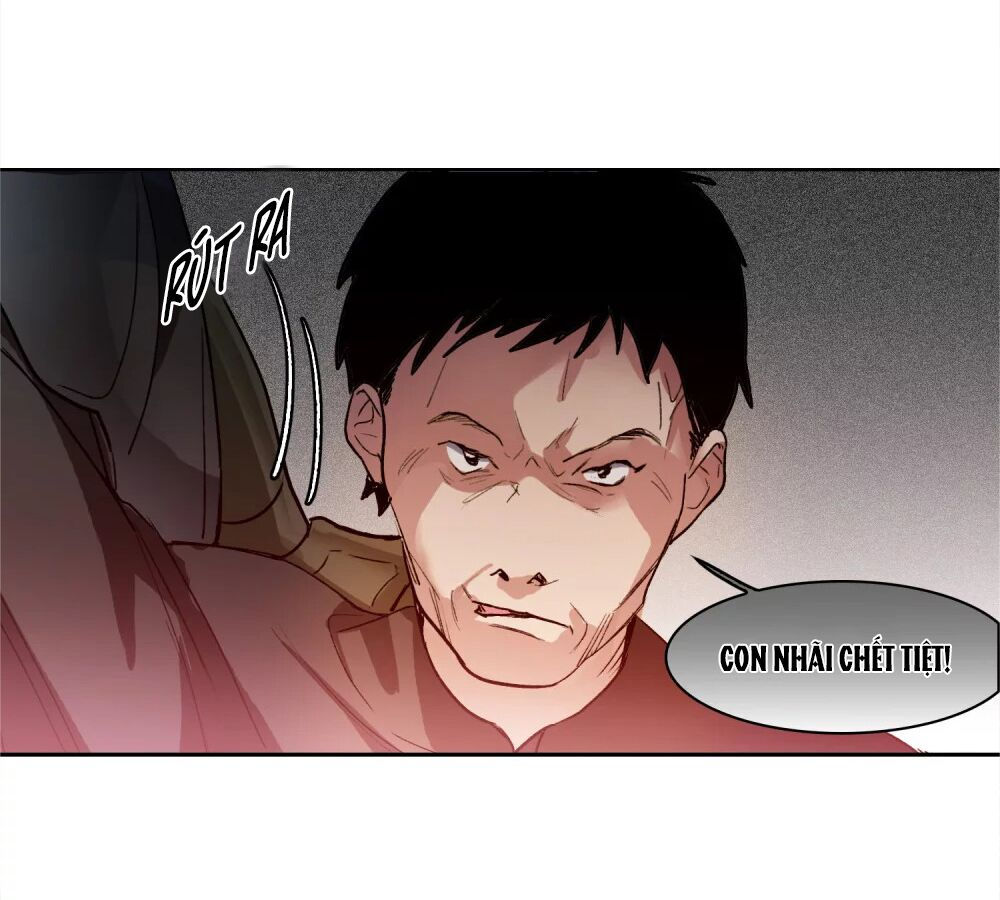 thế giới đệ nhất cự tinh chapter 30.1 18