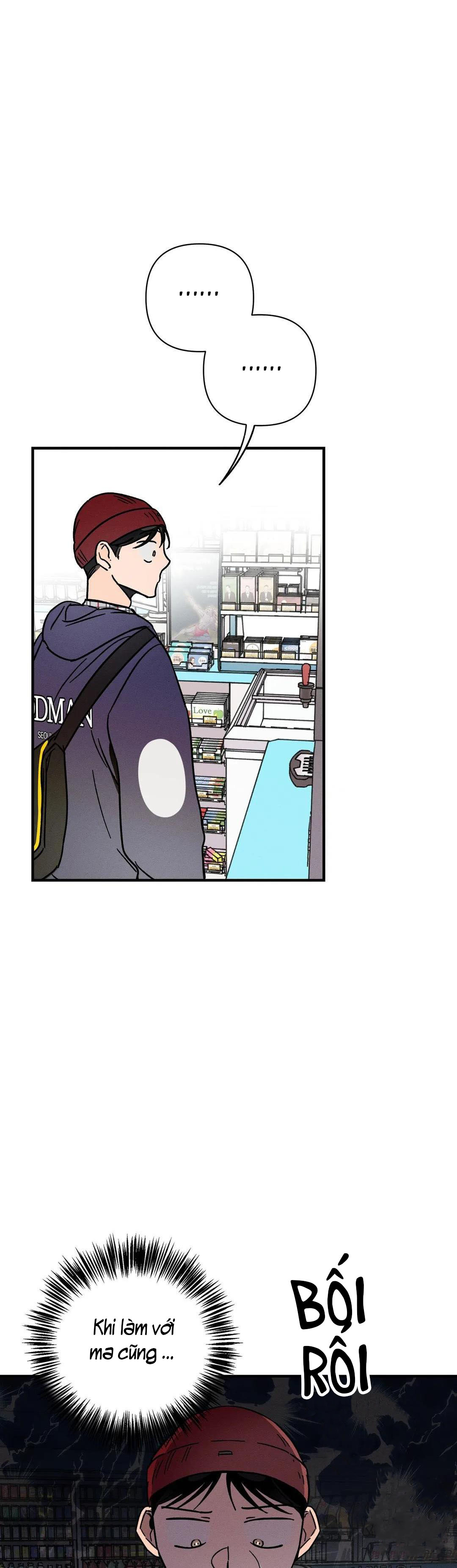 trở về chapter 10 7