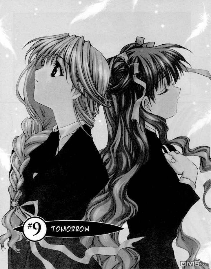 angel/dust chapter 9 2