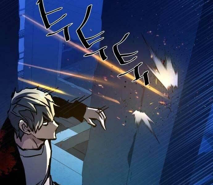 bạn học tôi là lính đánh thuê chapter 137 75