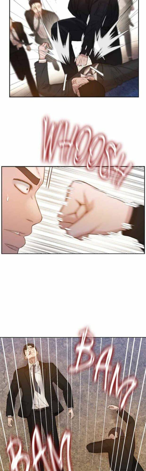 thiền định - samadhi chapter 18 22