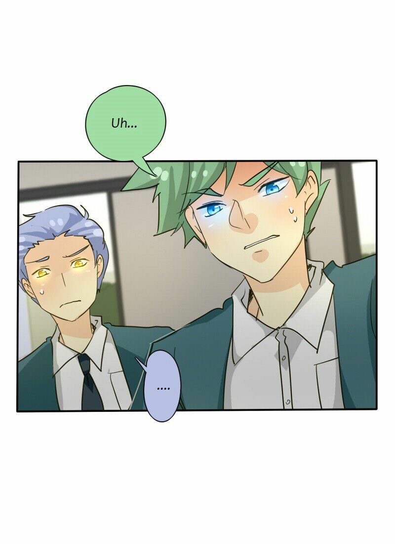 unordinary chapter 99 86