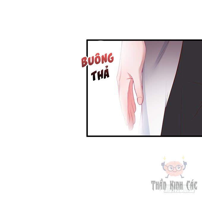 dưỡng khí chí mạng chapter 11 27