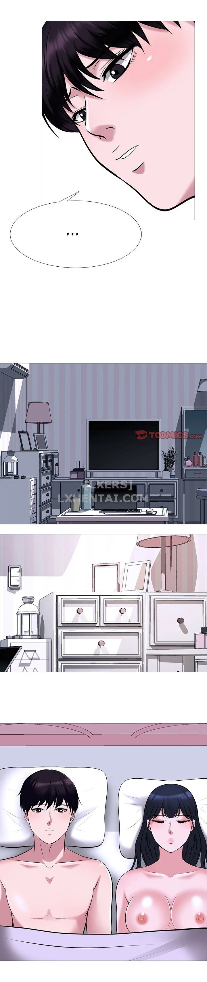 học bổng đặc biệt chapter 37 23