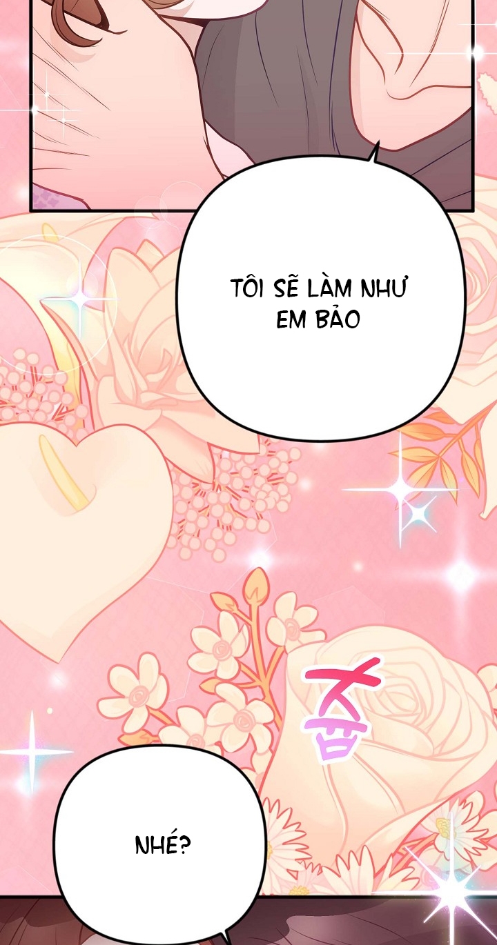 Mối Quan Hệ Không Tốt chapter 31.2 - Trang 41