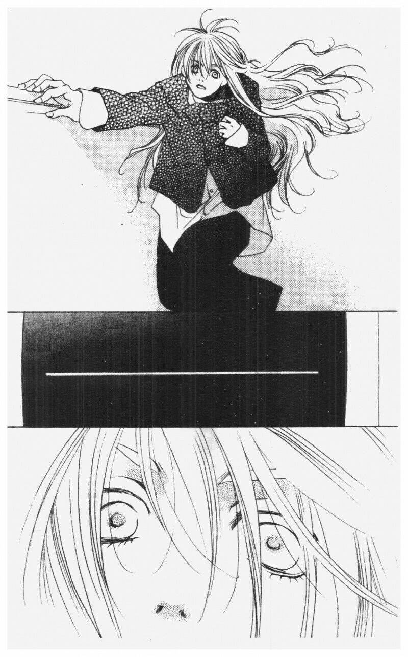 diamond head chapter 4 42