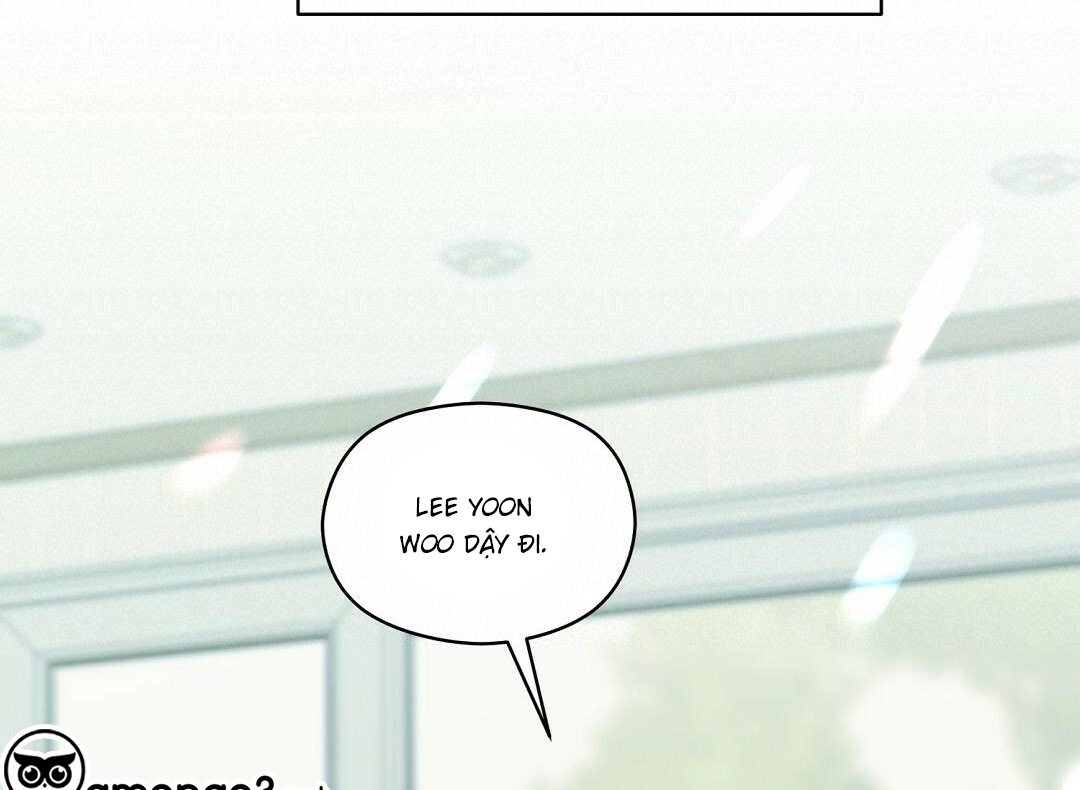 phức cảm tự ti của omega chapter 29 169