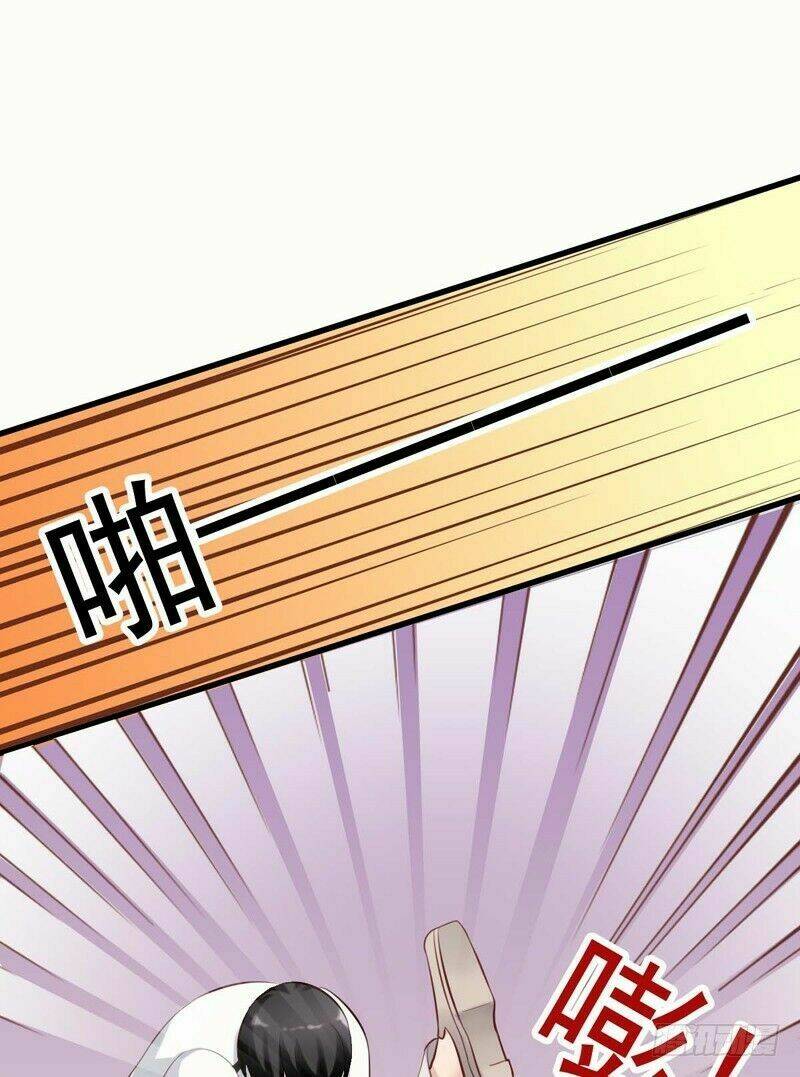 tôi không muốn fa như vậy đâu chapter 19 22