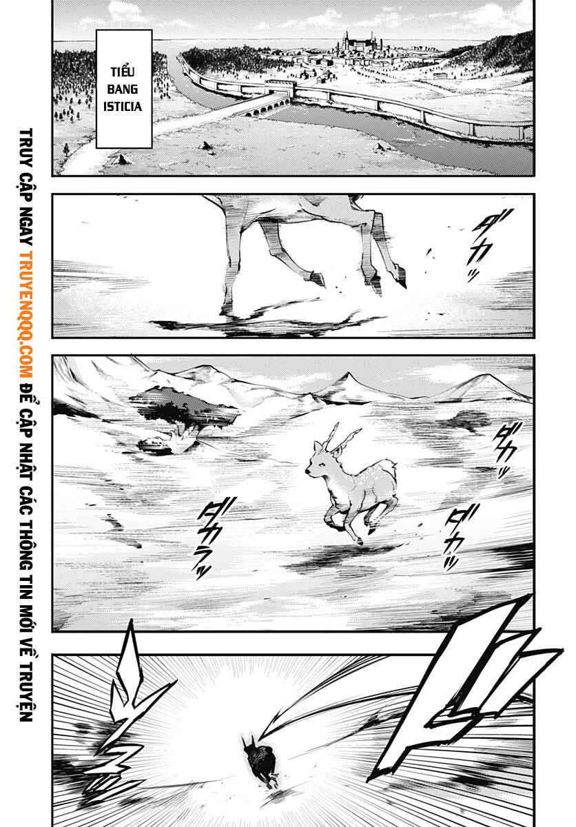 worlds end harem fantasia chapter 28.5 7