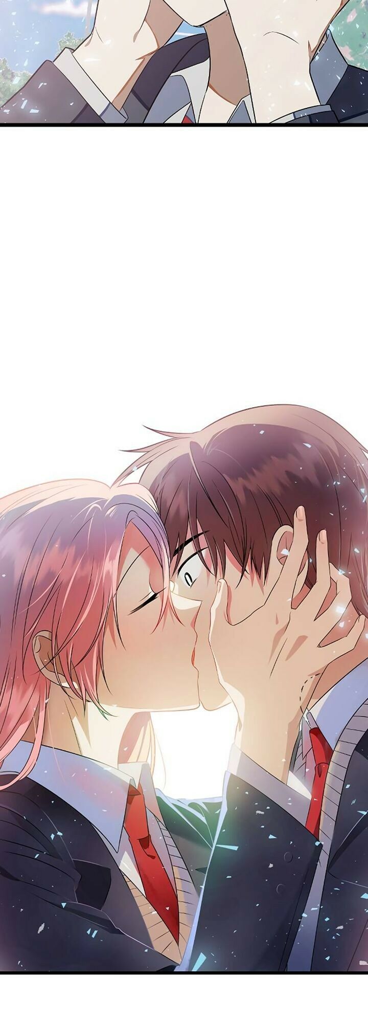 survive romance chapter 5 15