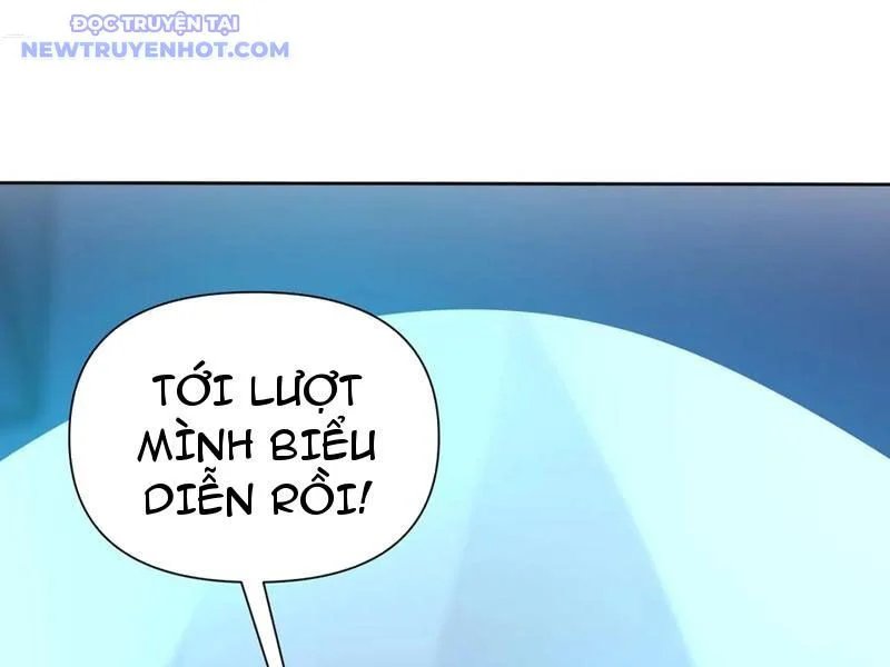 võng du: ta có thể tiến hoá tất cả! chapter 29 98