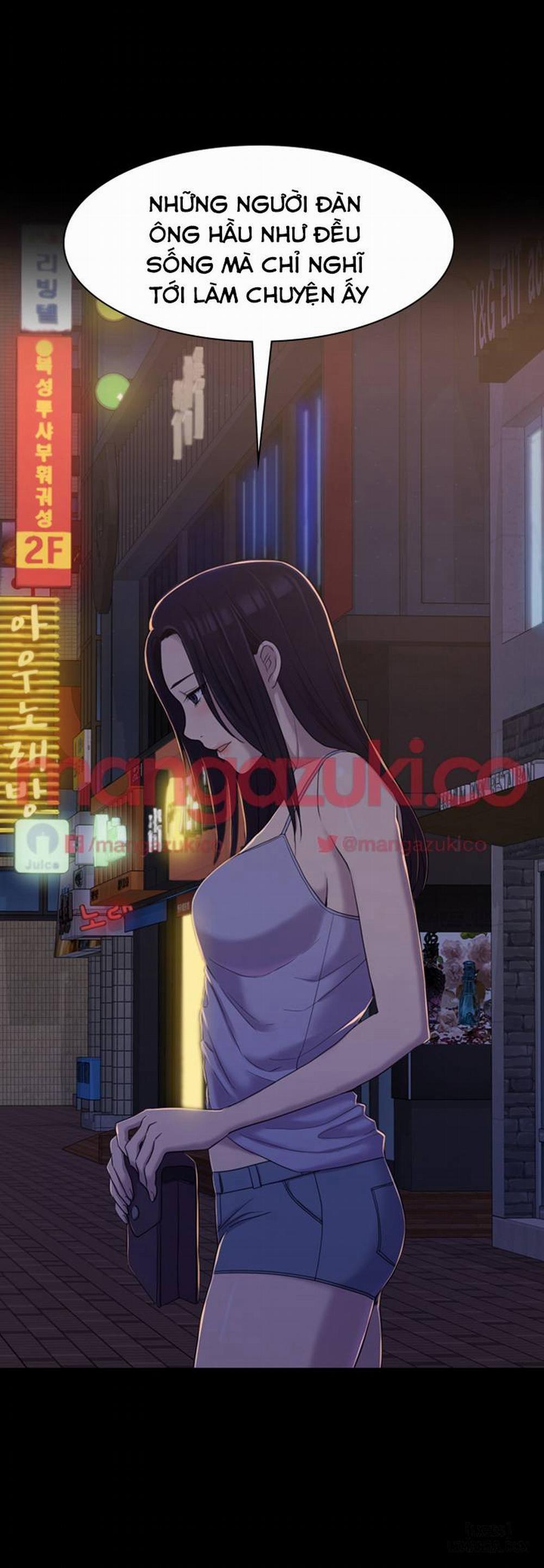 anh có thể giúp em không chapter 9 18