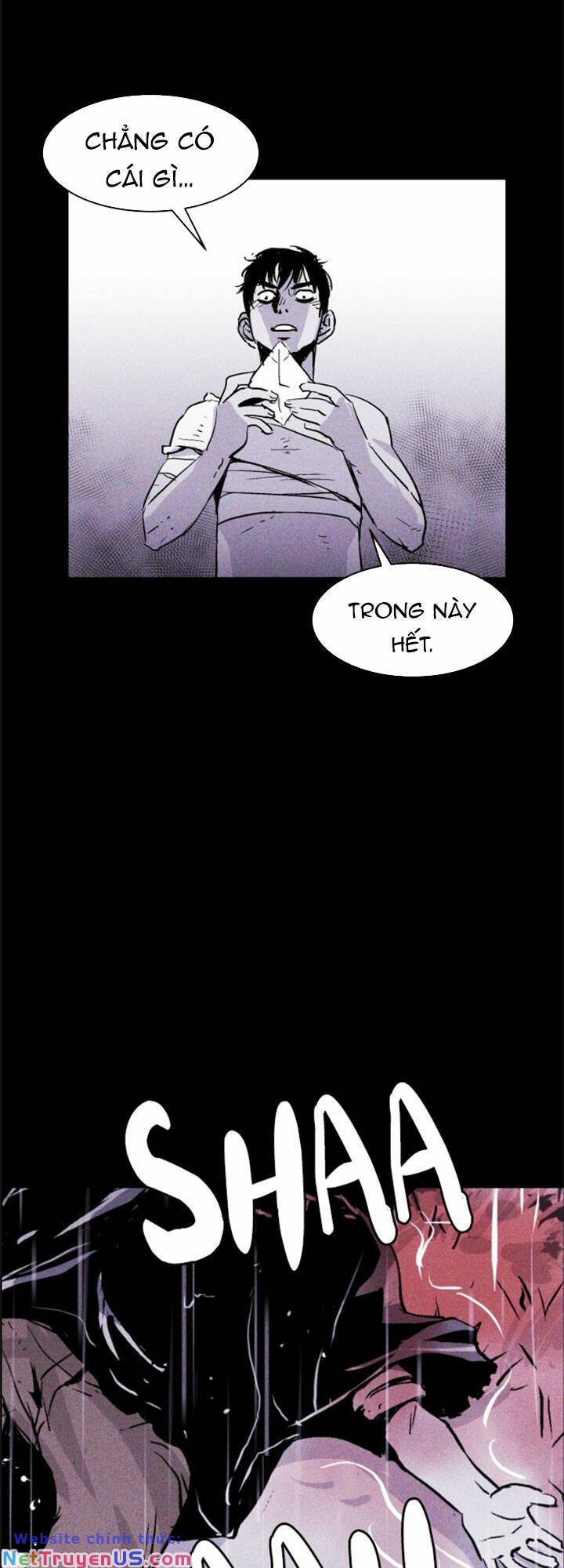 Chuồng lợn chapter 35 84