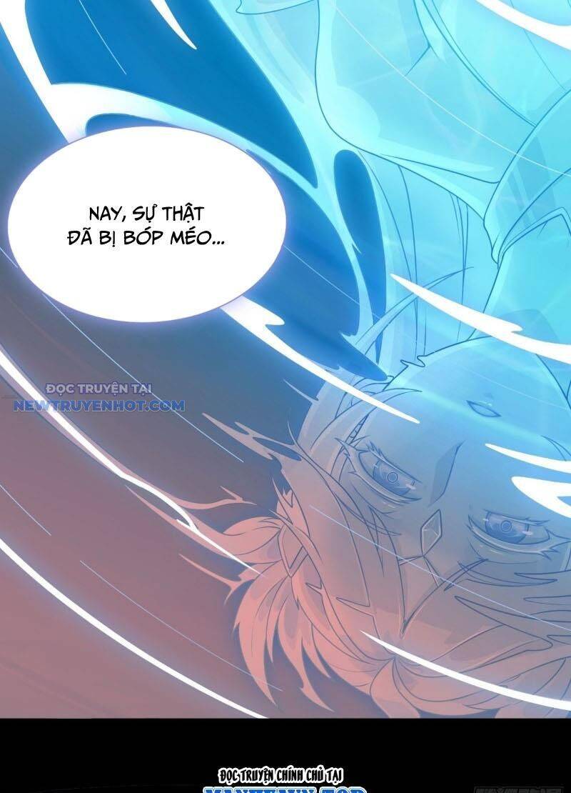 đại lộ vô danh chapter 49 10