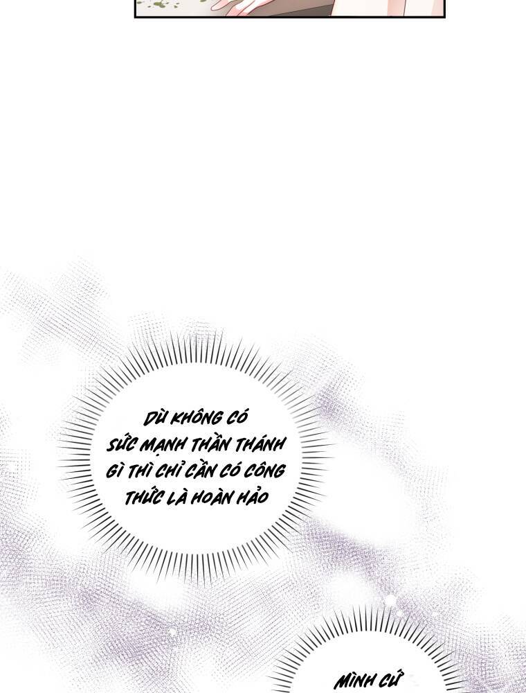 nhà điều chế nước hoa độc quyền của bạo chúa chapter 57 96