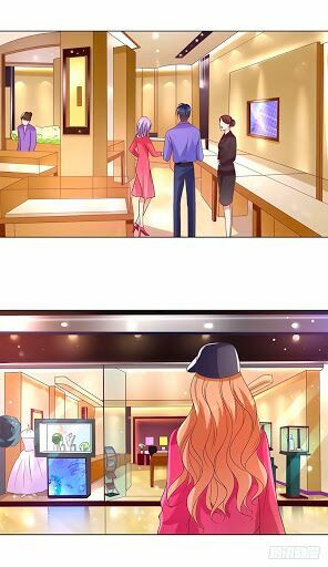 bác sĩ sở cũng muốn yêu chapter 141 3