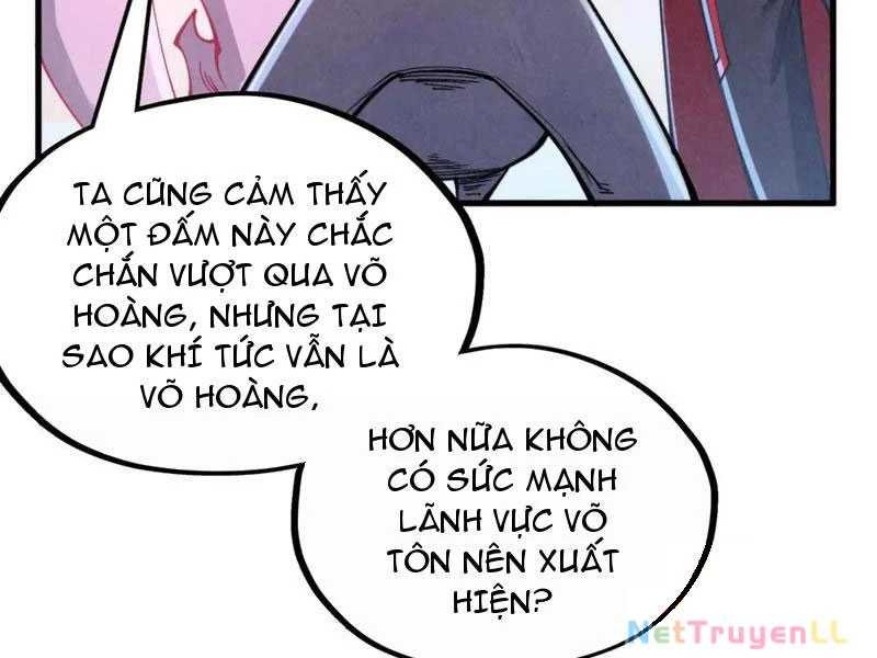 vạn cổ chí tôn chapter 327 547