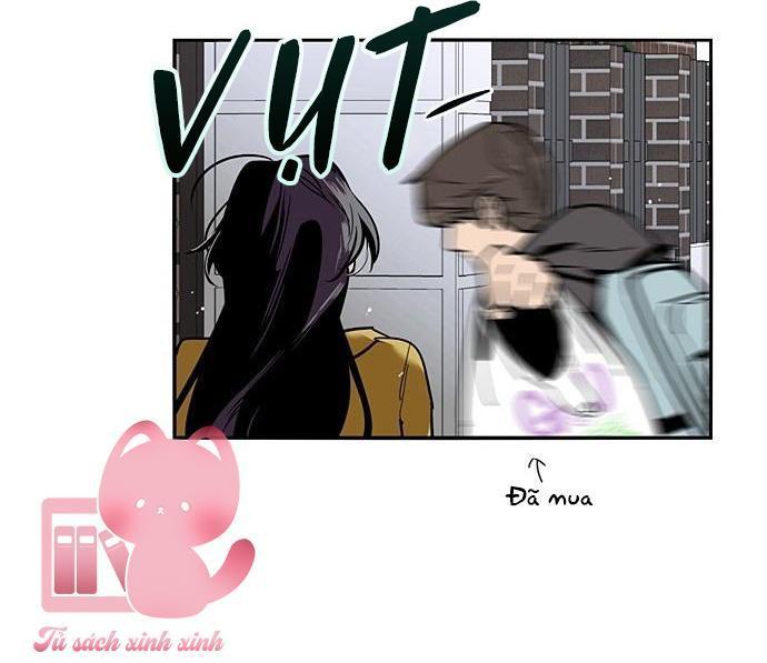 lee doona chapter 3 25