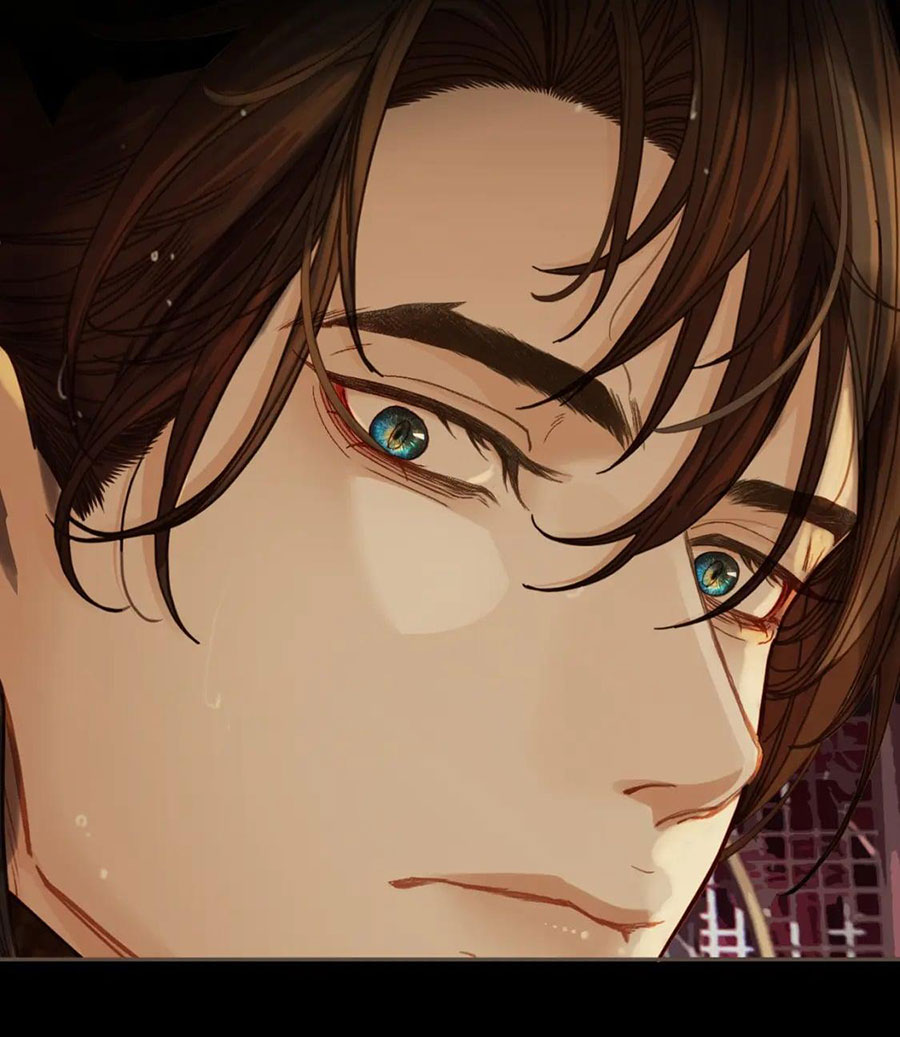 á nô 2: thám hoa chapter 9 21