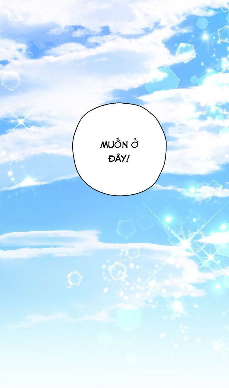 sinh ra làm con gái ác nữ chapter 23 75