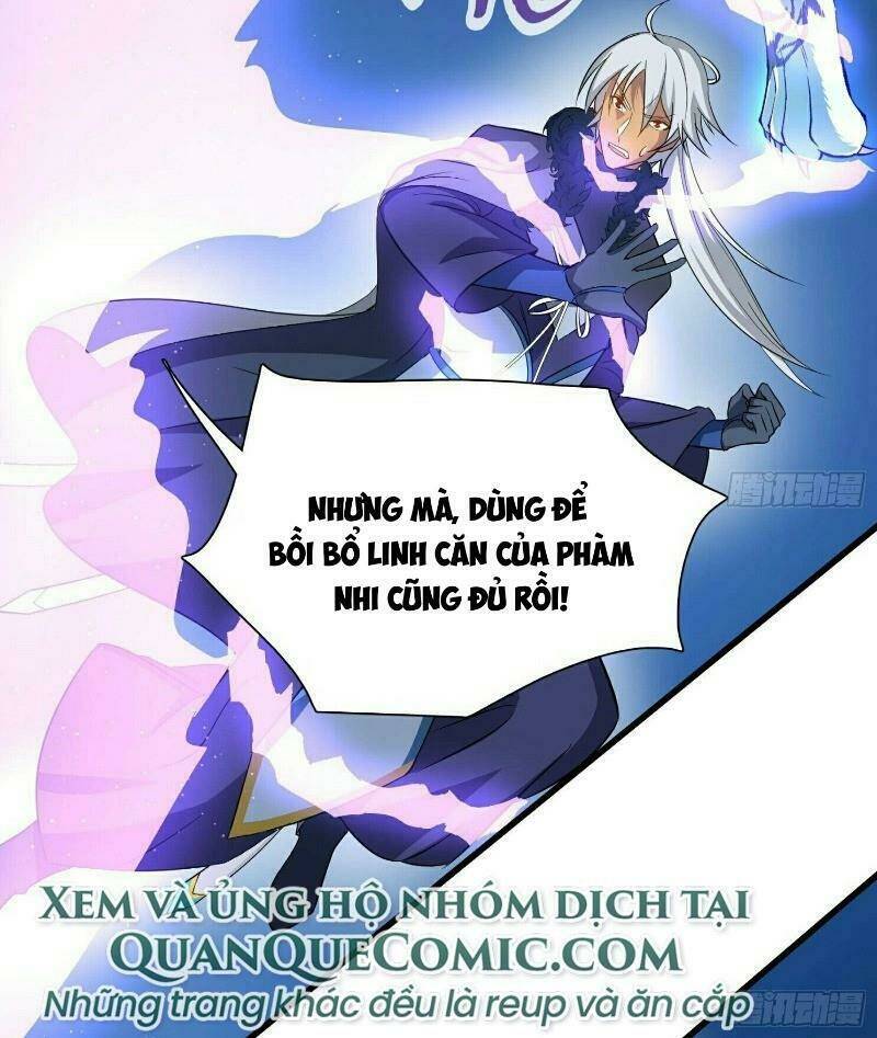 thiên mệnh long thần chapter 28 24