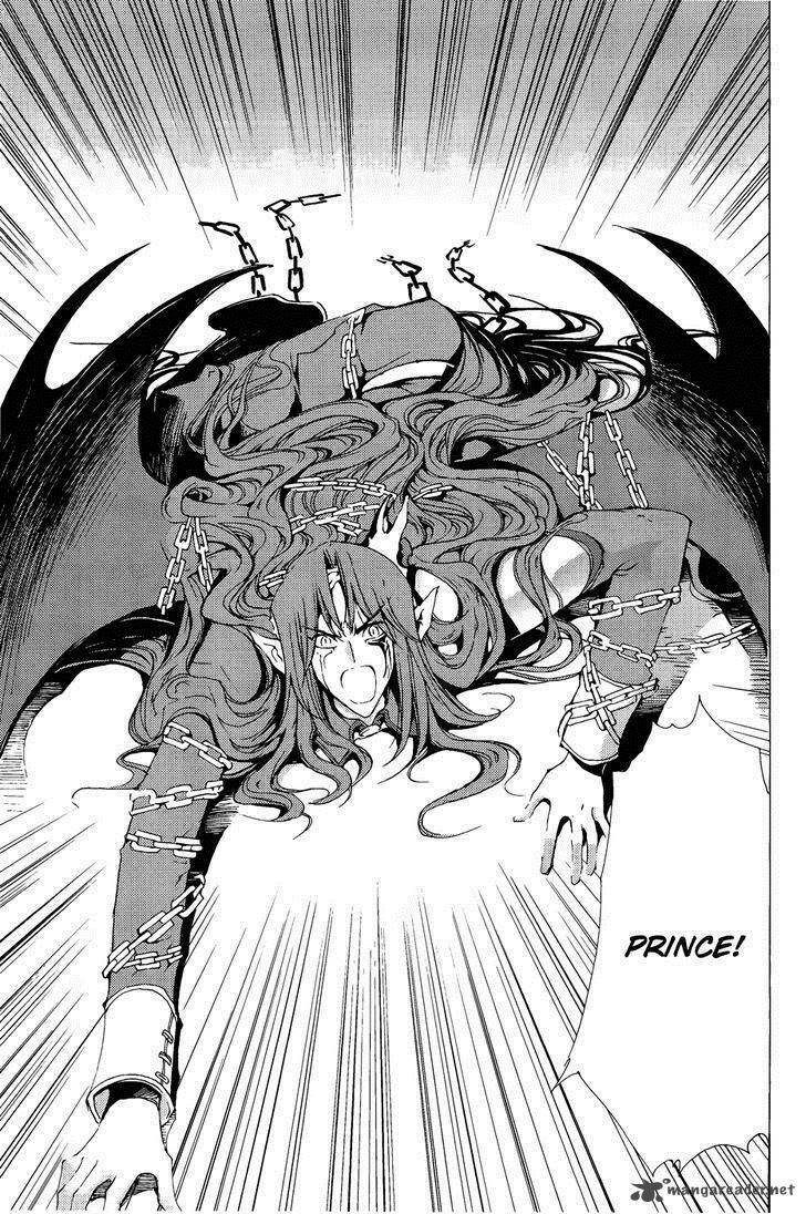 1/2 prince chapter 60 26