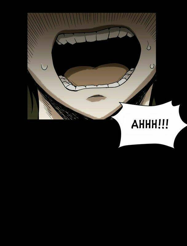 infectee chapter 1.2 56