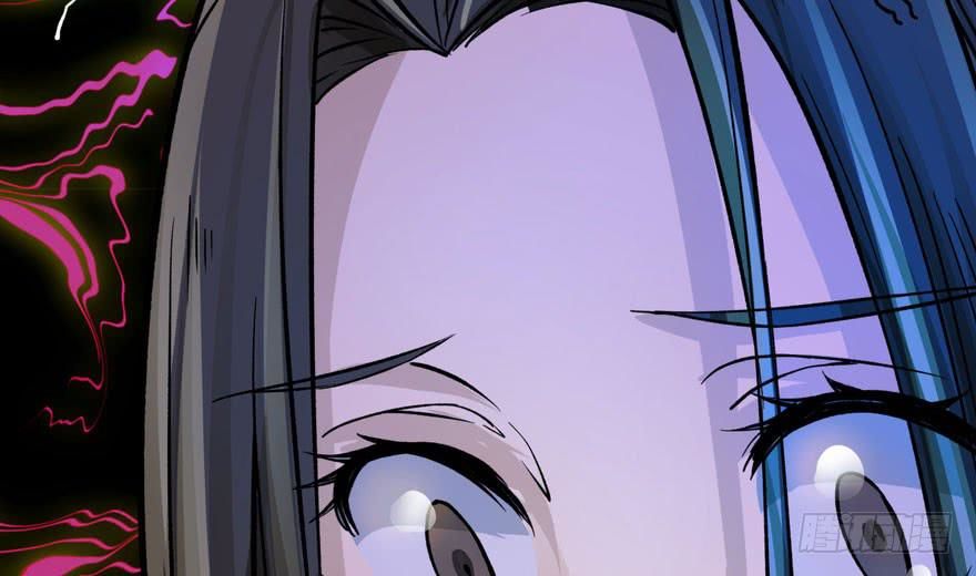 quẻ phi thiên hạ chapter 4 121