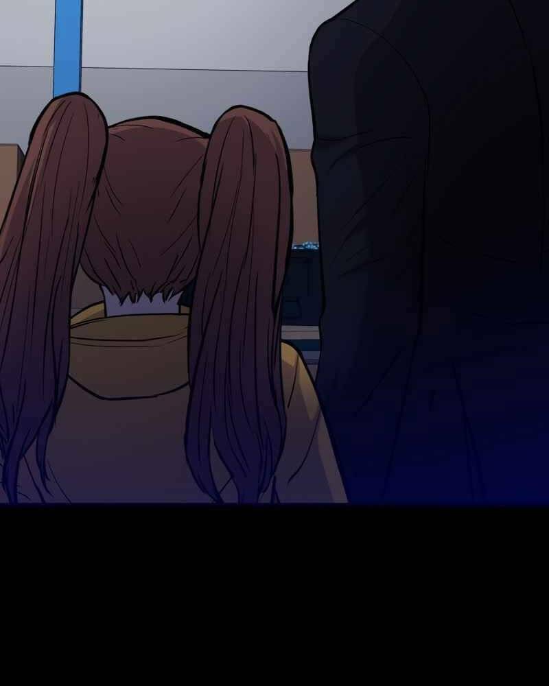 cánh cổng mở ra đúng ngày đầu tiên tôi thành chính trị gia chapter 18 144