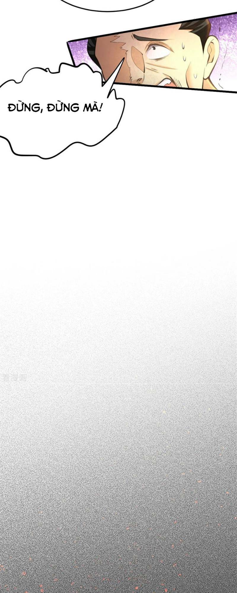 đô thị đỉnh phong cao thủ chapter 63 53