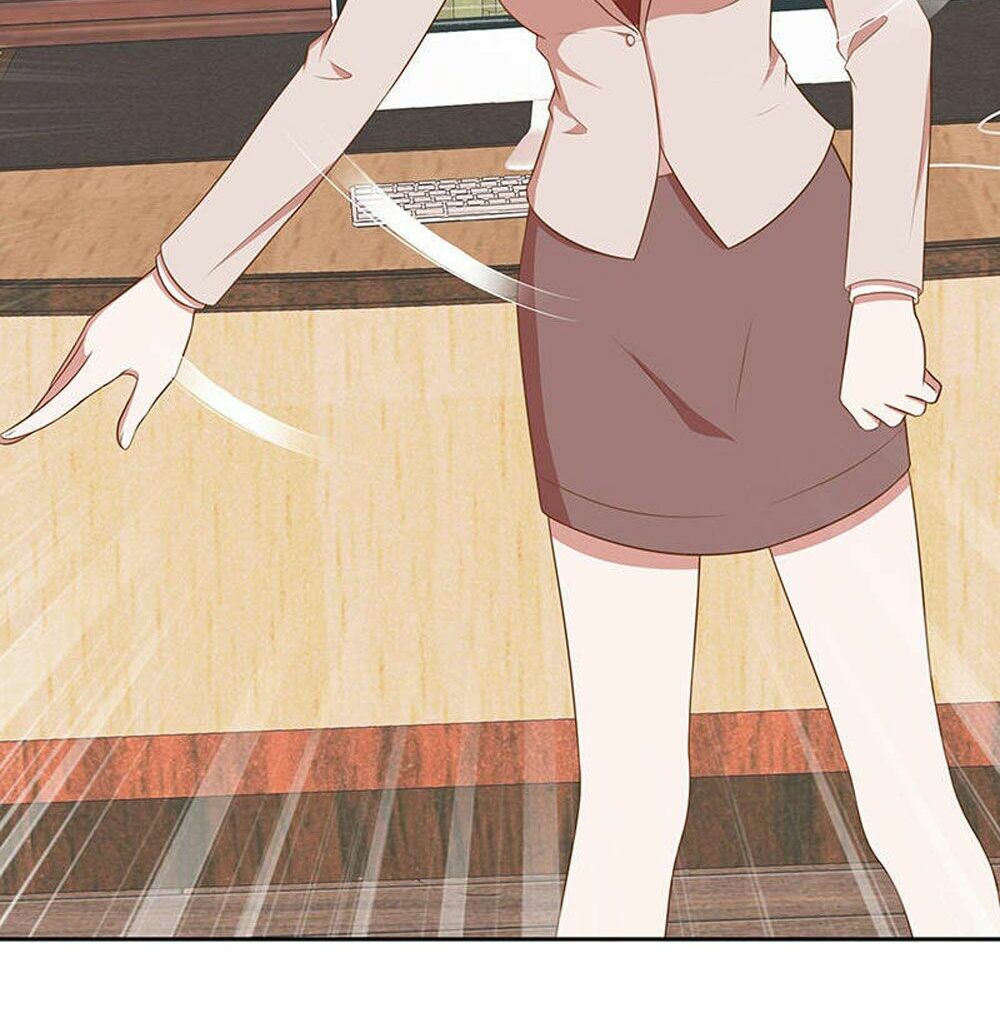 cả thế giới đều không bằng người chapter 49 14