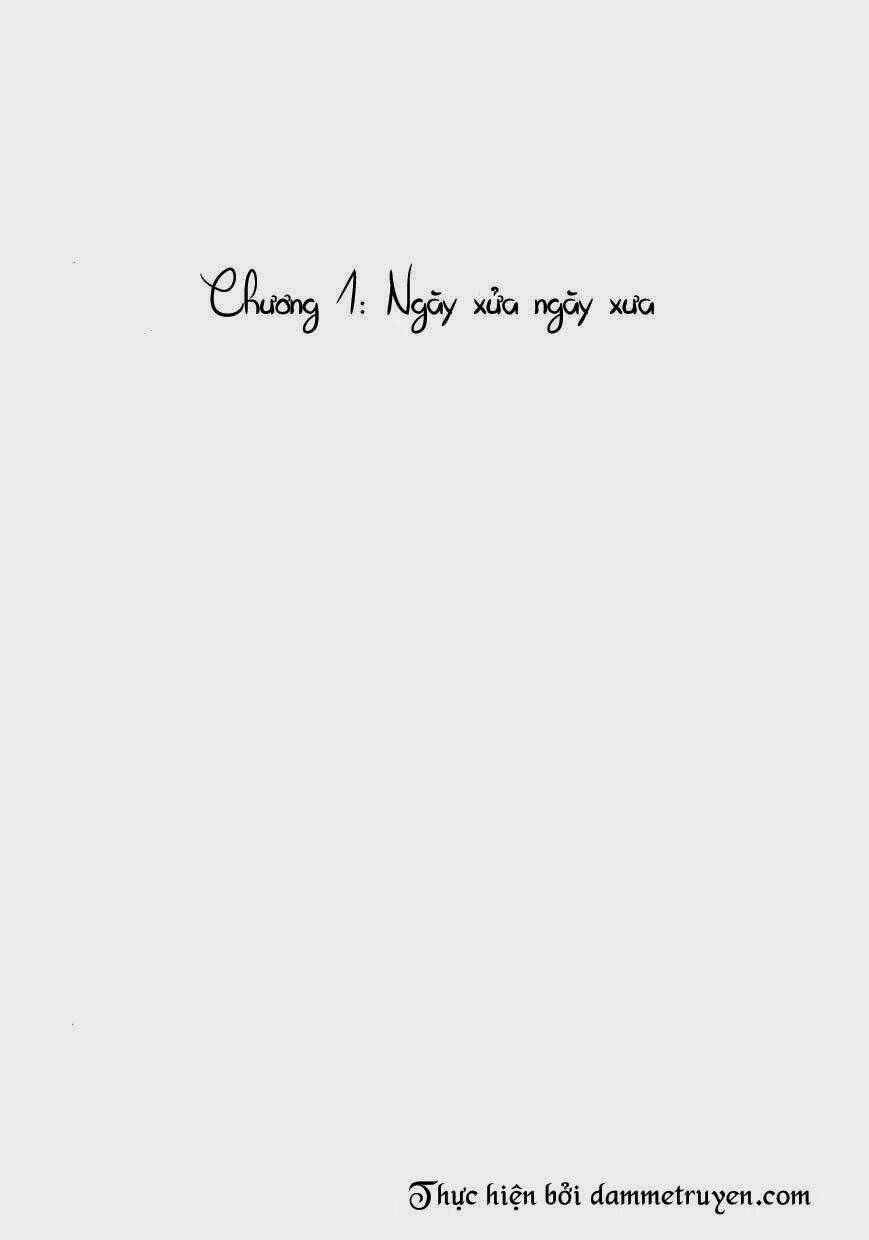 hiệp sĩ đeo nơ chapter 1 6