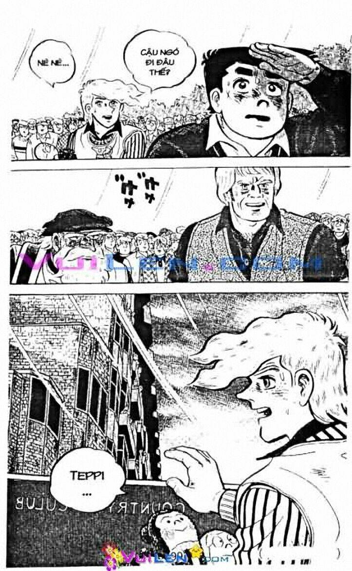 tân teppi chapter 66 99