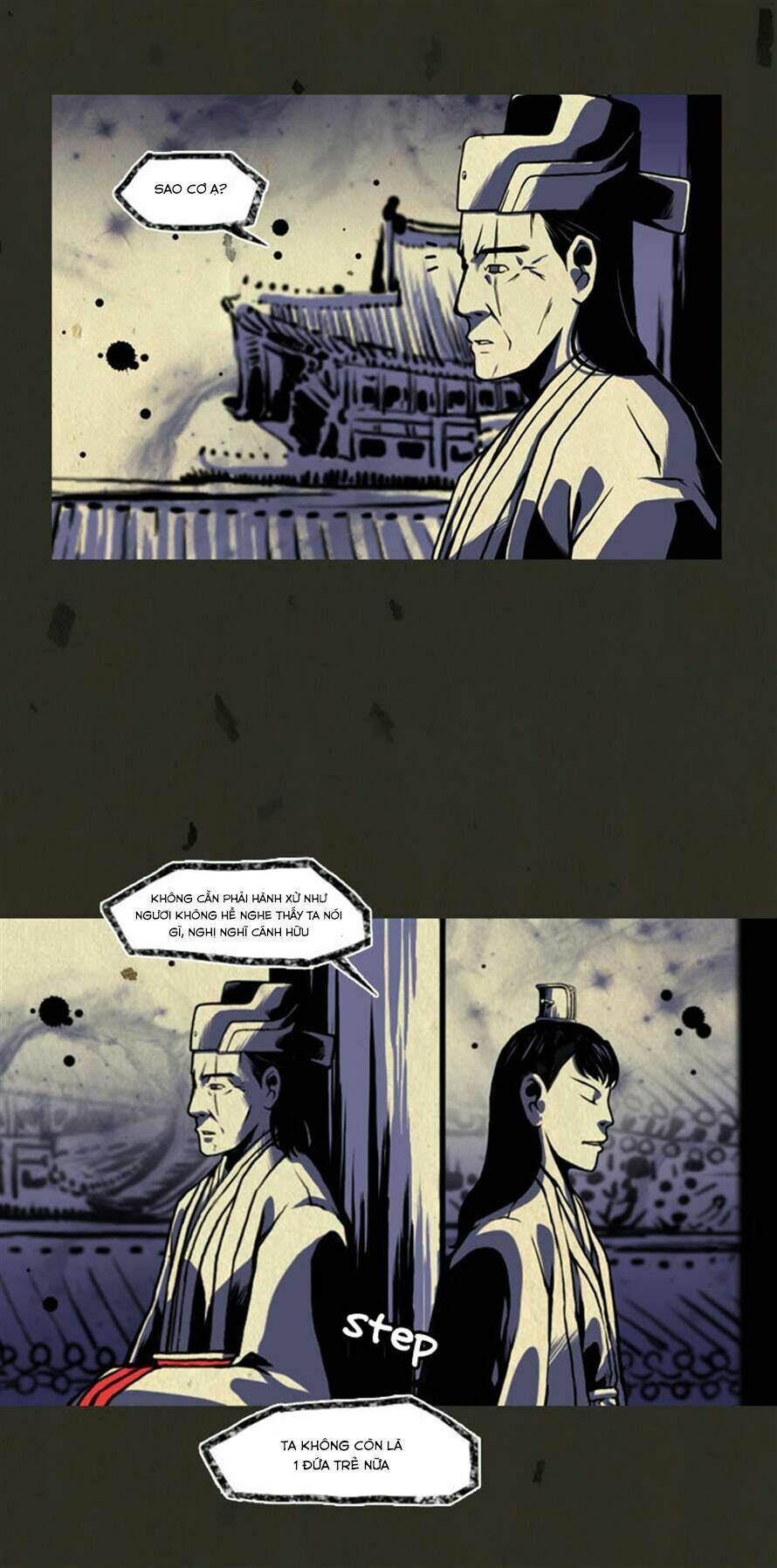 in full bloom chapter 19 8