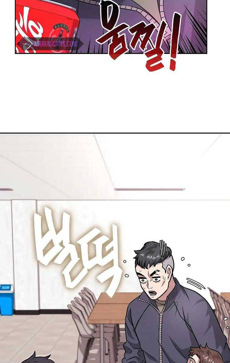 ma pháp sư hắc ám trở về để nhập ngũ chapter 9.1 49