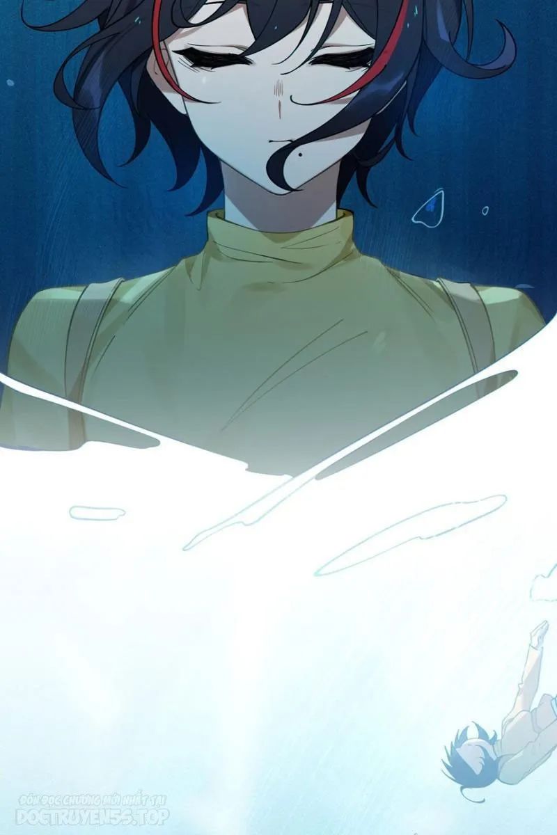 gia và nữ quỷ lấy cứng đối cứng chapter 1 46