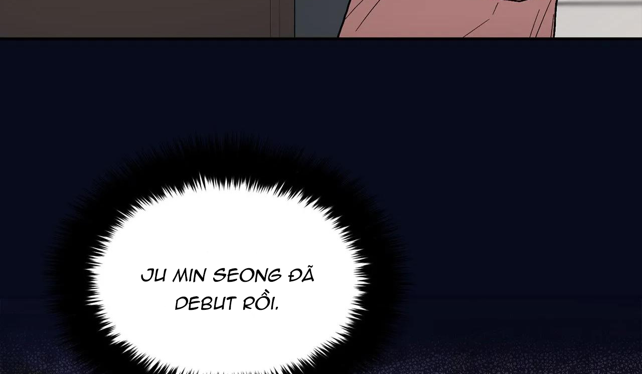 tái sinh [bl manhwa] chapter 25 93