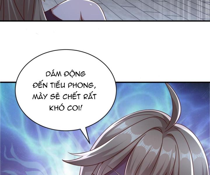 ta có bảy vị tỷ tỷ tuyệt thế vô song chapter 10 29