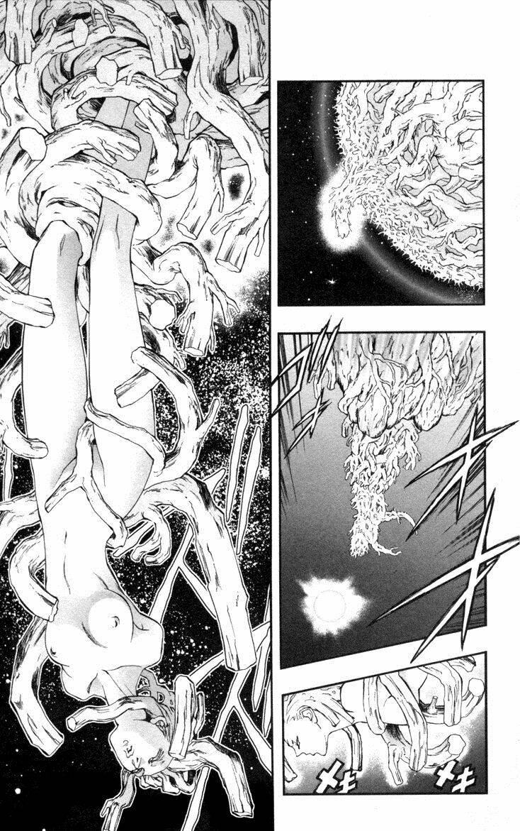 phù thủy phép thuật chapter 72 7