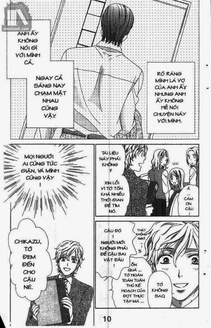 love of firos you chapter 5 9