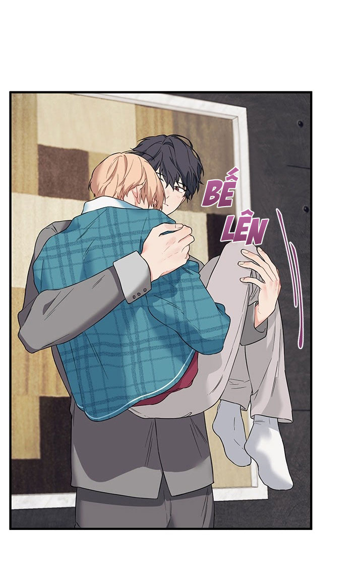 blood and love chapter 15 70