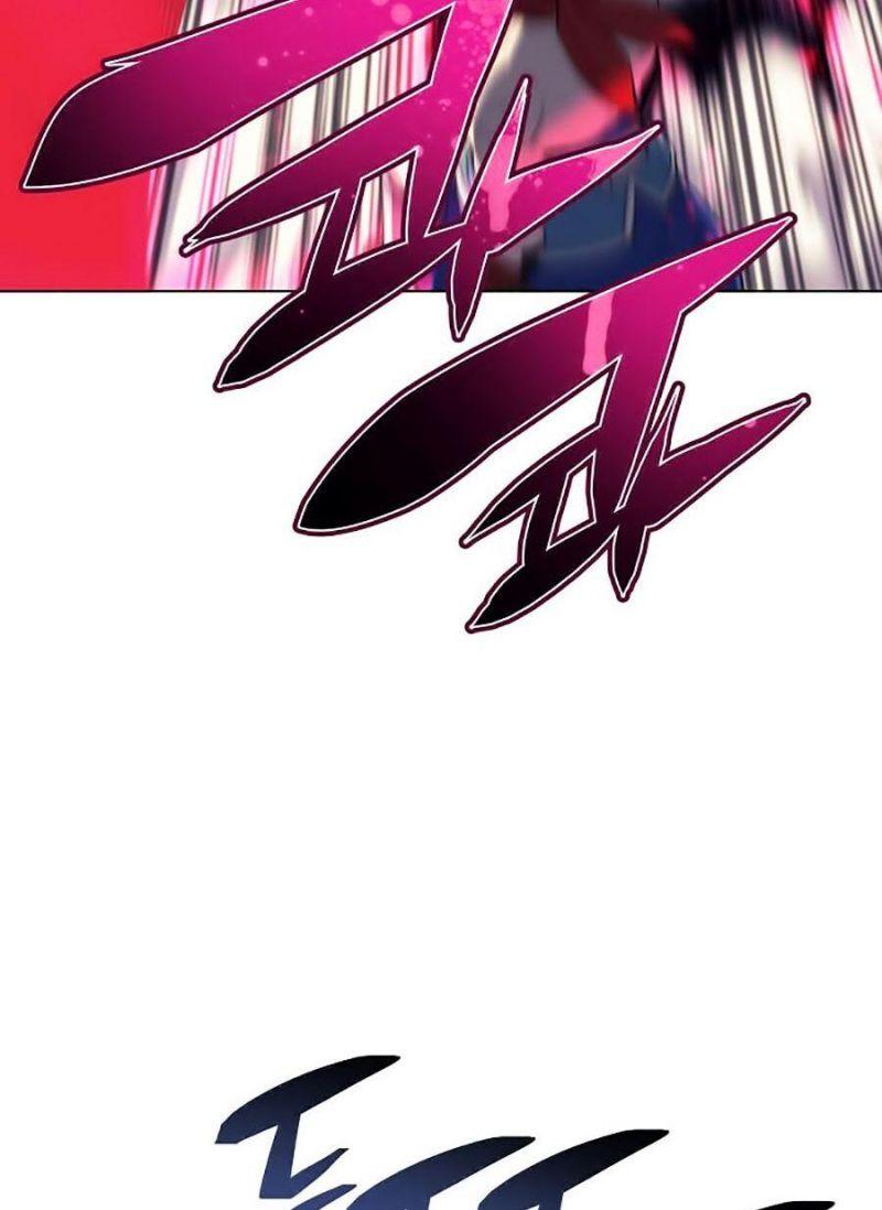 vượt qua giới hạn chapter 49 78