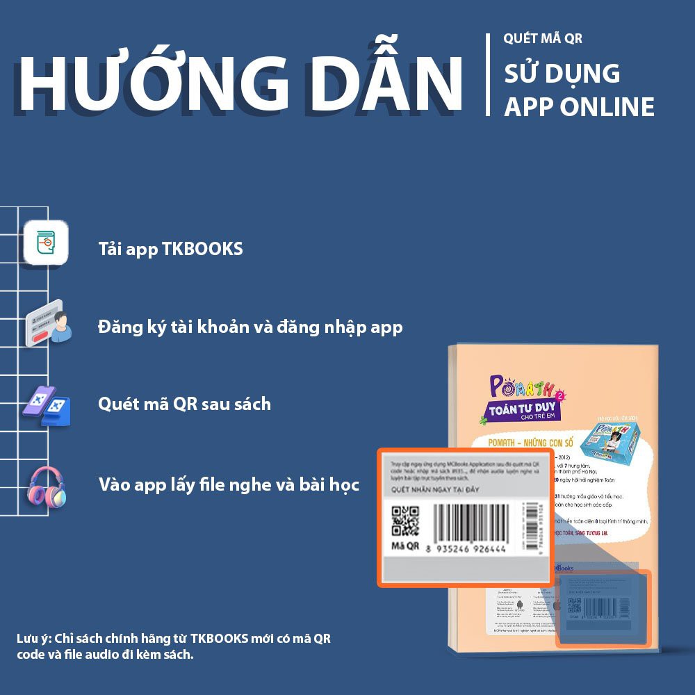 Sketch Test Luyện Đề THPTQG 2020 Môn Hóa học - Kèm App Học Online